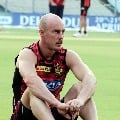 Chris Lynn appeals Cricket Australia to safe return from India