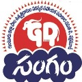 AP Govt issues orders on Sangam Dairy