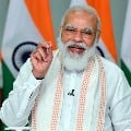 IMA Vice President Navjot Dahiya terms PM Modi a Super Spreader