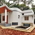 Indias first 3D printed house inaugurated at IIT Madras 