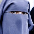 Sri Lanka announces burqa ban