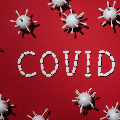 Media Bulletin on status of positive cases COVID19 in india