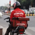 Zomato Files IPO with over 1 billion dollars