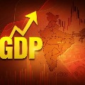 India GDP to grow at 11 percent in FY2021 Says ADB