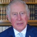 Britain Prince charles calls for help to india as it helped World once