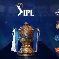 Global criticism mounts pressure on staging IPL 2021