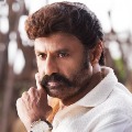 Biggest budjet making movie in Balakrishna career