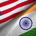 US Tells Citizens To Leave India As Soon As Possible