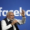 Facebook Temporarily Blocks Resign Modi Hashtag says Did it by Mistake