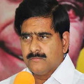 devineni uma slams jagan