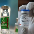 Union Government to waive GST On Covid Vaccines