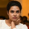 Doctors refused to do delivery says Hariteja