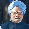 Manmohan Singh discharged from AIIMS after tested corona negative