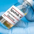 India to vaccinate Sputnik V vaccine from next month