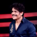 Nagarjuna Planning for own OTT