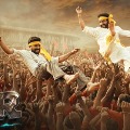 RRR Movie Releae Postponed 