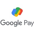 Google Rolls out the plans for NFC Payments