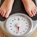 A Little Extra Weight Also Raises Risk Of Severe Covid