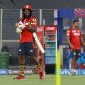 RCB won the toss against Punjab Kings