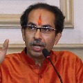 I dont thing full lockdown should be implemented says Uddhav Thakeray