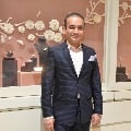 Nirav Modi Files Appeal In UK High Court To Challenge Extradition To India