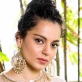 There are various ways to help others says Kangana Ranaut