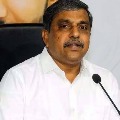 Sajjala slams Chandrababu 