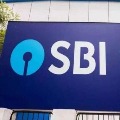 SBI cuts interest rates on housing loans