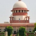 ec reaches supreme court over Madras High court Murder comments