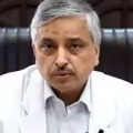 Strict lockdowns must be imposed says AIIMS Chief Guleria