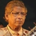 Sitar maestro Pandit Devabrata Chaudhuri dies of Covid19