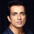 Chinese envoy assures help as Sonu Sood alleges China blocking his order