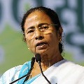 Trinamool Runs Towards Mejority in West Bengal