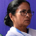 voters shockes mamata