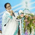 Mamata Banarjee said BJP played dirty politics and lost the elections 