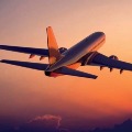 Nepal bans all domestic and international flights 