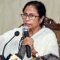 Mamata Banerjee should win as a MLA within six months