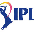 today ipl match cancel