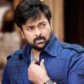 donate plasma says chiru