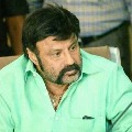 Balakrishna responds to large number of deaths in Ananthapur hospital