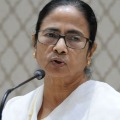  Mamata Banarjee decides to go to court on Nandigram result