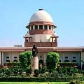 EC arguments in Supreme Court