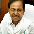 kcr thanks people of 7 muncipality people who went for polls