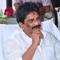 CM Jagan conveys condolences to Sabbam Hari demise