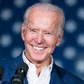 Cant Forget That Incident says Biden