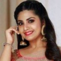 New heroin for tollywood industry