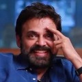 Venkatesh is excited to do another remake movie