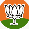 BJP will hold a nationwide dharna on 5th May