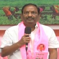 Minister Koppula Easwar counters Eatala comments on party