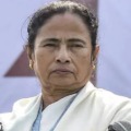 Its time to end Modi era says Mamata Banerjee